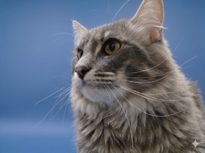Shelter Stray Male Cat last seen , 11361 W Pico Blvd, Los Angeles, CA 90064, USA