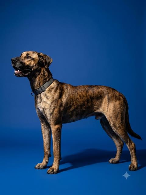 Shelter Stray Male Dog last seen Near BLOCK ARGYLE CORNERS DR, 2020 Forest St, Jacksonville, FL 32204, USA