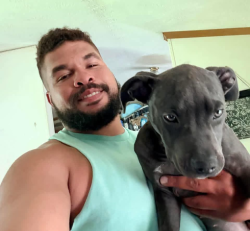 Lost Female Dog last seen Roadway Inn, Fort Morgan, CO 80701