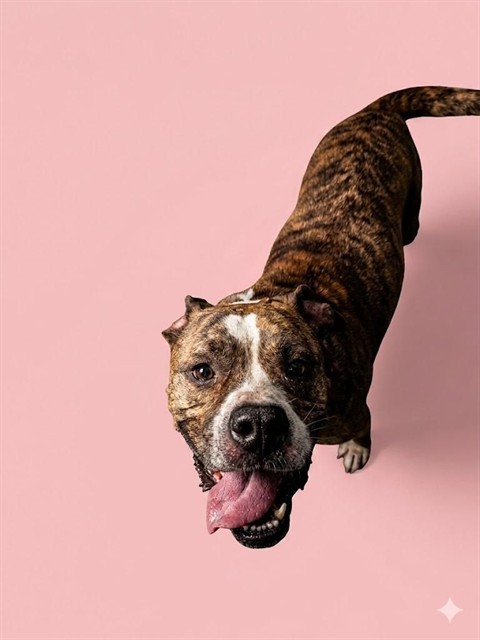 Shelter Stray Female Dog last seen , 2020 Forest St, Jacksonville, FL 32204, USA