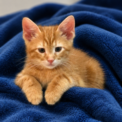 Shelter Stray Male Cat last seen , 2951 S 1st St, Cabot, AR 72023, USA