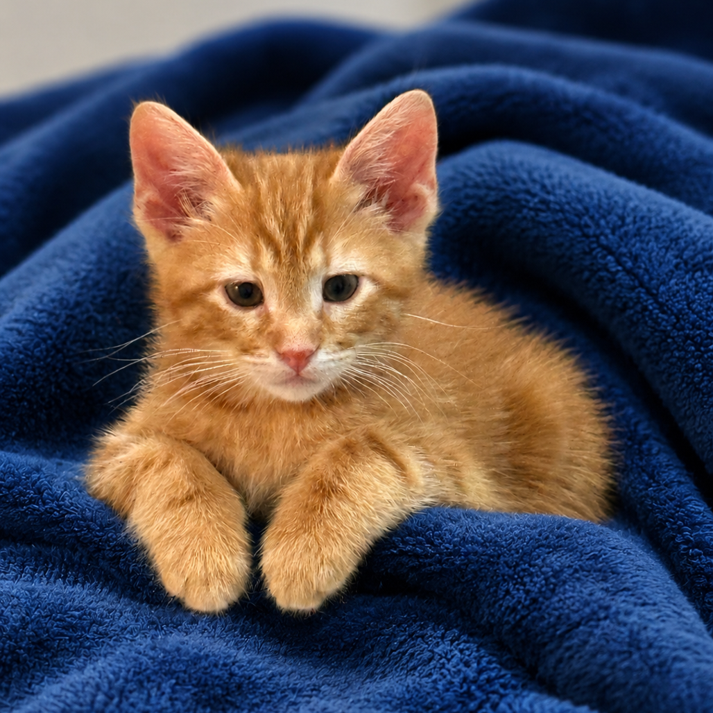 Shelter Stray Male Cat last seen , 2951 S 1st St, Cabot, AR 72023, USA