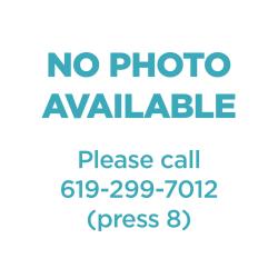 Shelter Stray Unknown Dog last seen Imperial Avenue, San Diego, CA, 92114, 5500 Gaines St, San Diego, CA 92110, USA