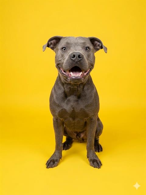 Shelter Stray Male Dog last seen Near BLOCK POTOMAC AVE, 2020 Forest St, Jacksonville, FL 32204, USA