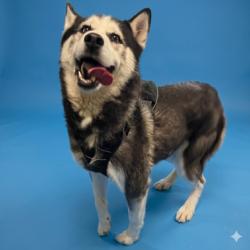 Shelter Stray Male Dog last seen , 1850 W 60th St, Los Angeles, CA 90047, USA