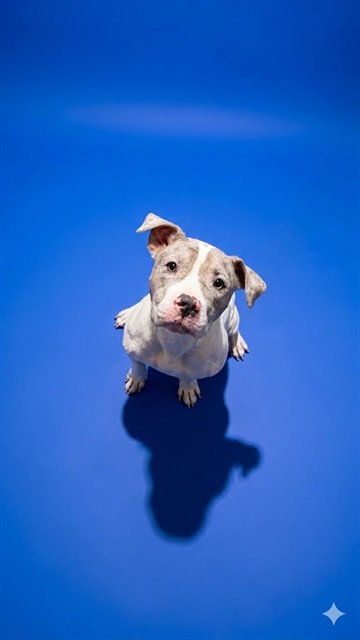 Shelter Stray Female Dog last seen Near BLOCK 1ST AVE S, 2020 Forest St, Jacksonville, FL 32204, USA
