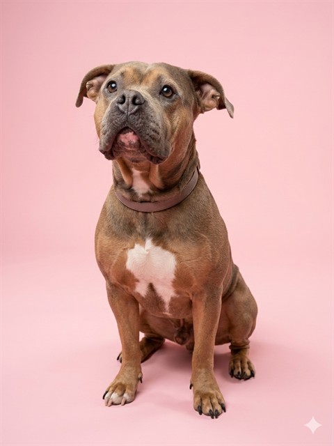 Shelter Stray Female Dog last seen Near BLOCK GRAN BAY PKWY APT 111, 2020 Forest St, Jacksonville, FL 32204, USA