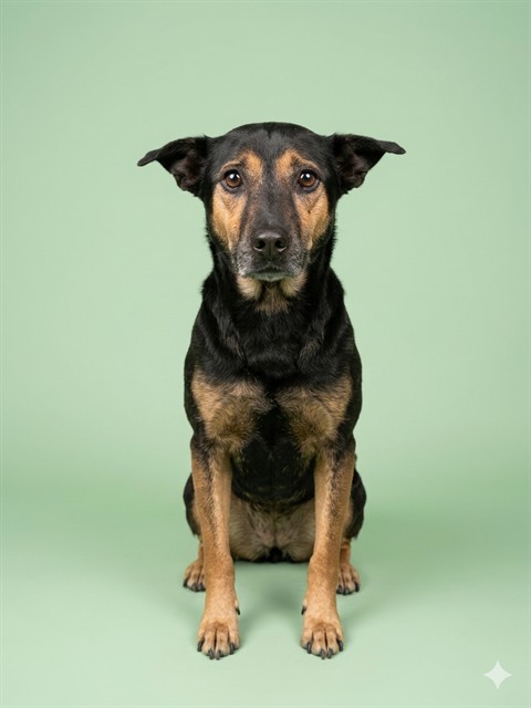 Shelter Stray Female Dog last seen Near BLOCK GRAN BAY PKWY APT 111, 2020 Forest St, Jacksonville, FL 32204, USA