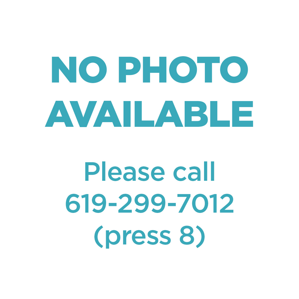 Shelter Stray Female Dog last seen Westinghouse Street, San Diego, CA, 92111, 5500 Gaines St, San Diego, CA 92110, USA