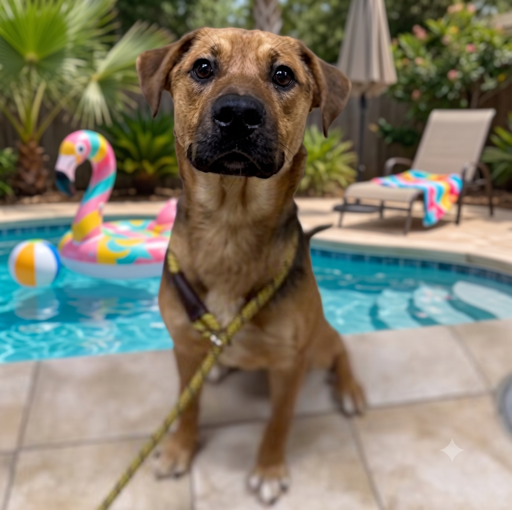 Shelter Stray Female Dog last seen SW Binford / SW 14th drive, GRESHAM, OR, 97080, 1700 W Historic Columbia River Hwy, Troutdale, OR 97060, USA