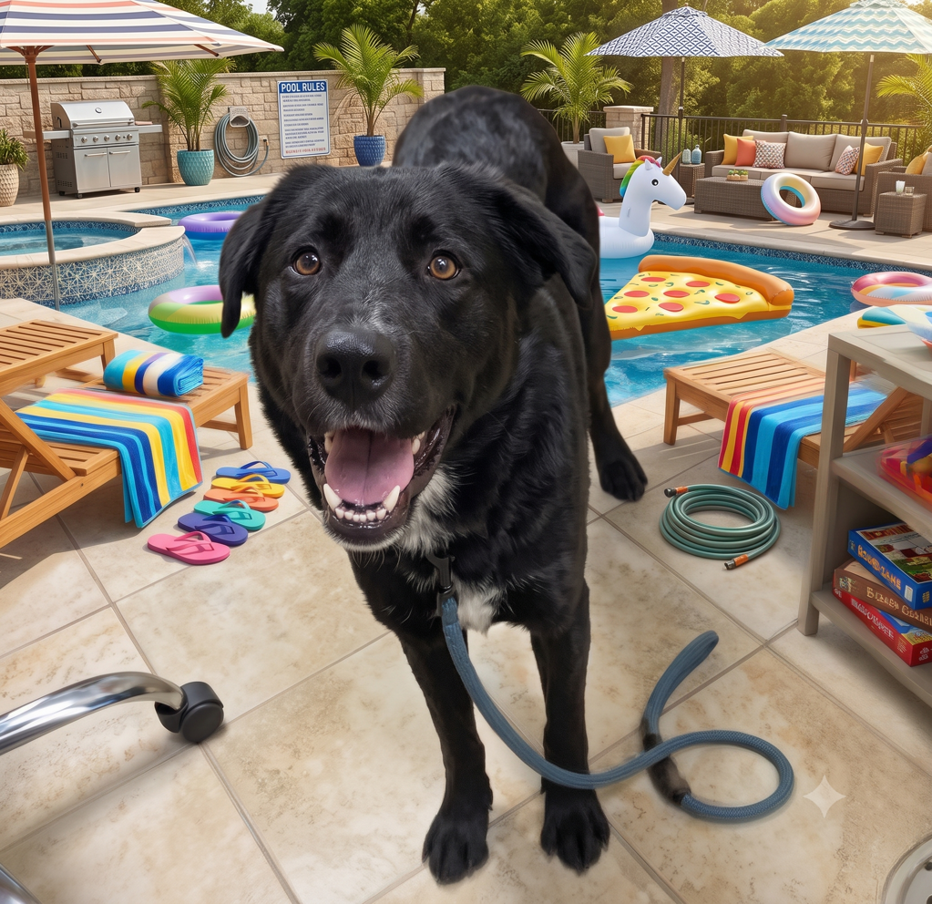 Shelter Stray Male Dog last seen ADOPTION RETURN, OR, 1700 W Historic Columbia River Hwy, Troutdale, OR 97060, USA