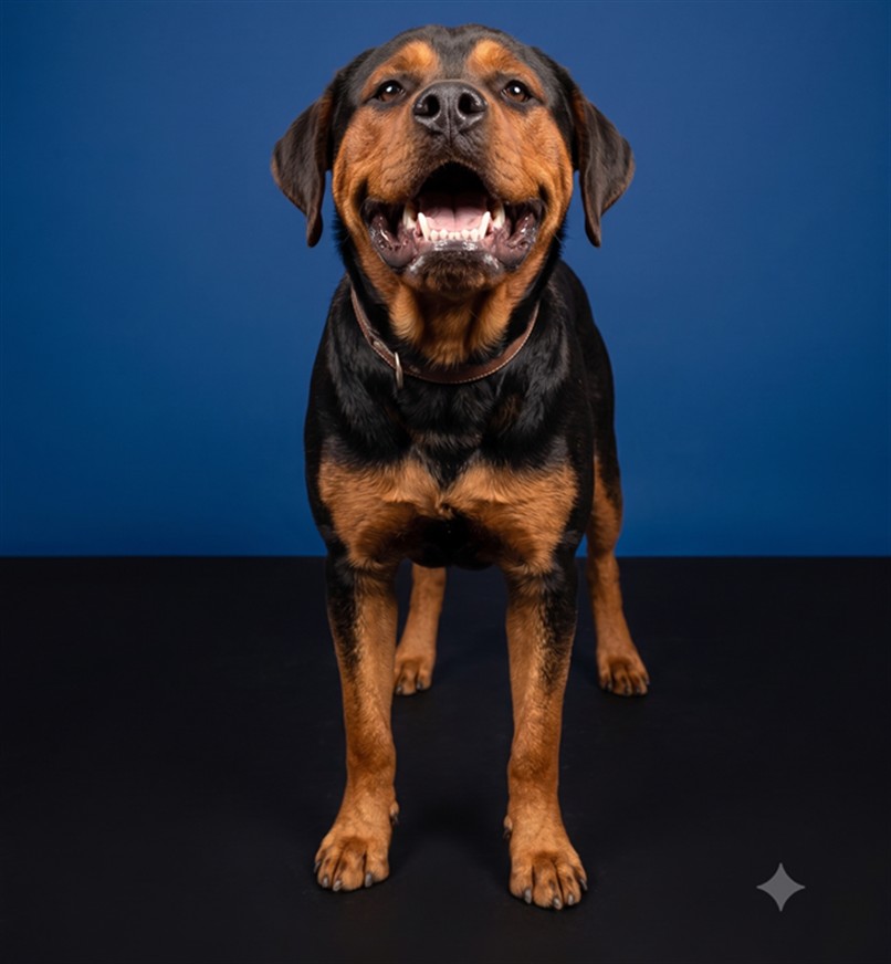 Shelter Stray Female Dog last seen , 1850 W 60th St, Los Angeles, CA 90047, USA