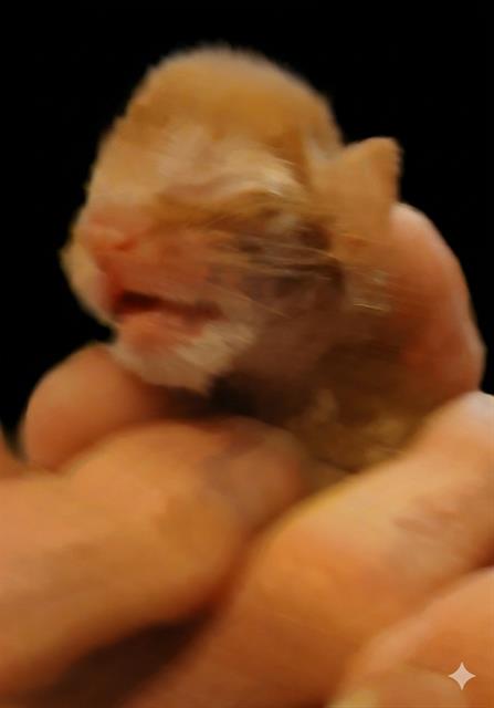 Shelter Stray Male Cat last seen , 2020 Forest St, Jacksonville, FL 32204, USA
