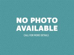 Shelter Stray Male Dog last seen Near BLOCK HIGHWAY 85-87, FOUNTAIN, CO, 610 Abbot Ln, Colorado Springs, CO 80905, USA