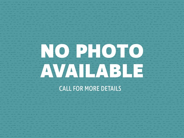 Shelter Stray Male Dog last seen Near BLOCK HIGHWAY 85-87, FOUNTAIN, CO, 610 Abbot Ln, Colorado Springs, CO 80905, USA