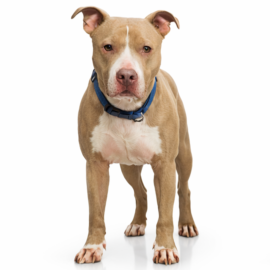 Shelter Stray Male Dog last seen , Animal Care & Control Team of Philly, 111 W Hunting Park Ave, Philadelphia, PA 19140, USA