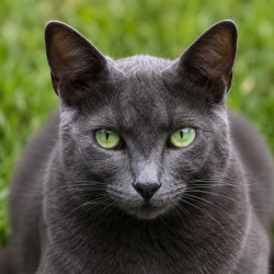 Reunited Female Cat last seen Irvington/Crosstimbers , Houston, TX 77022