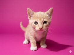 Shelter Stray Female Cat last seen NEIGHBORS PORCH ON COLLINS RD, 2020 Forest St, Jacksonville, FL 32204, USA