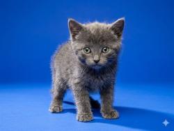 Shelter Stray Female Cat last seen NEIGHBORS PORCH ON COLLINS RD, 2020 Forest St, Jacksonville, FL 32204, USA