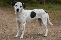 Found/Stray Female Dog last seen Northridge elementary school, Highlands Ranch, CO 80126