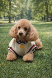 Lost Male Dog last seen Wendy's on Pennsylvania and Linden Blvd, Brooklyn, NY 11207