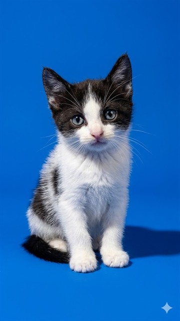 Shelter Stray Male Cat last seen HILMA RD, 2020 Forest St, Jacksonville, FL 32204, USA