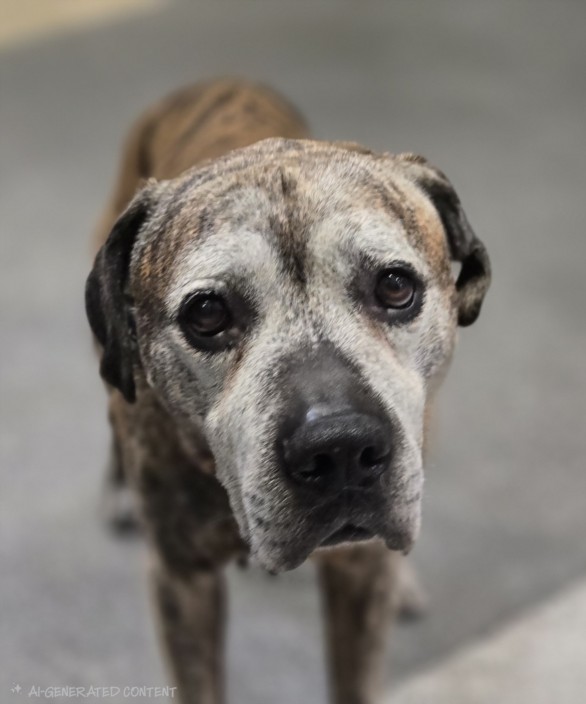 Shelter Stray Male Dog last seen , 3201 Lacy St, Los Angeles, CA 90031, USA