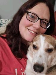 Found/Stray Female Dog last seen Atlanta Georgia , Atlanta, GA 30309