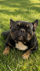 Lost Male Dog last seen Hey 197, Burnsville, NC 28714