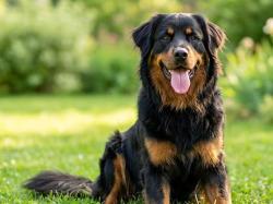 Shelter Stray Male Dog last seen , 957 N Gaffey St, San Pedro, CA 90731, USA