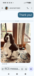Lost Male Dog last seen Near Point Way, Arnold, MD 21012