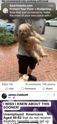 Lost Male Dog last seen 29th street, Richmond, VA 23223