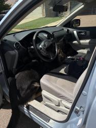 Reunited Male Dog last seen Piedra Dr, Oklahoma City, OK 73012, USA, Oklahoma City, OK 73012