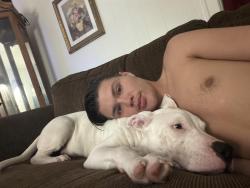 Lost Male Dog last seen Charleston, Charleston, WV 25304