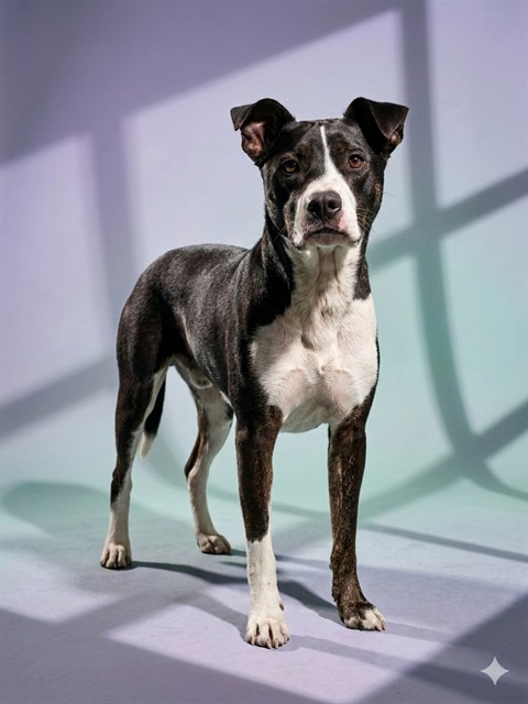 Shelter Stray Male Dog last seen Near BLOCK DIGNAN, 2020 Forest St, Jacksonville, FL 32204, USA