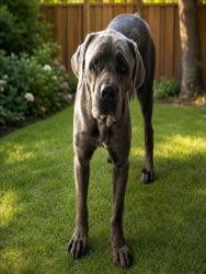 Shelter Stray Male Dog last seen , 3201 Lacy St, Los Angeles, CA 90031, USA