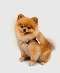 Reunited Unknown Dog last seen Harvey and 10th Plaza, McAllen, TX 78501