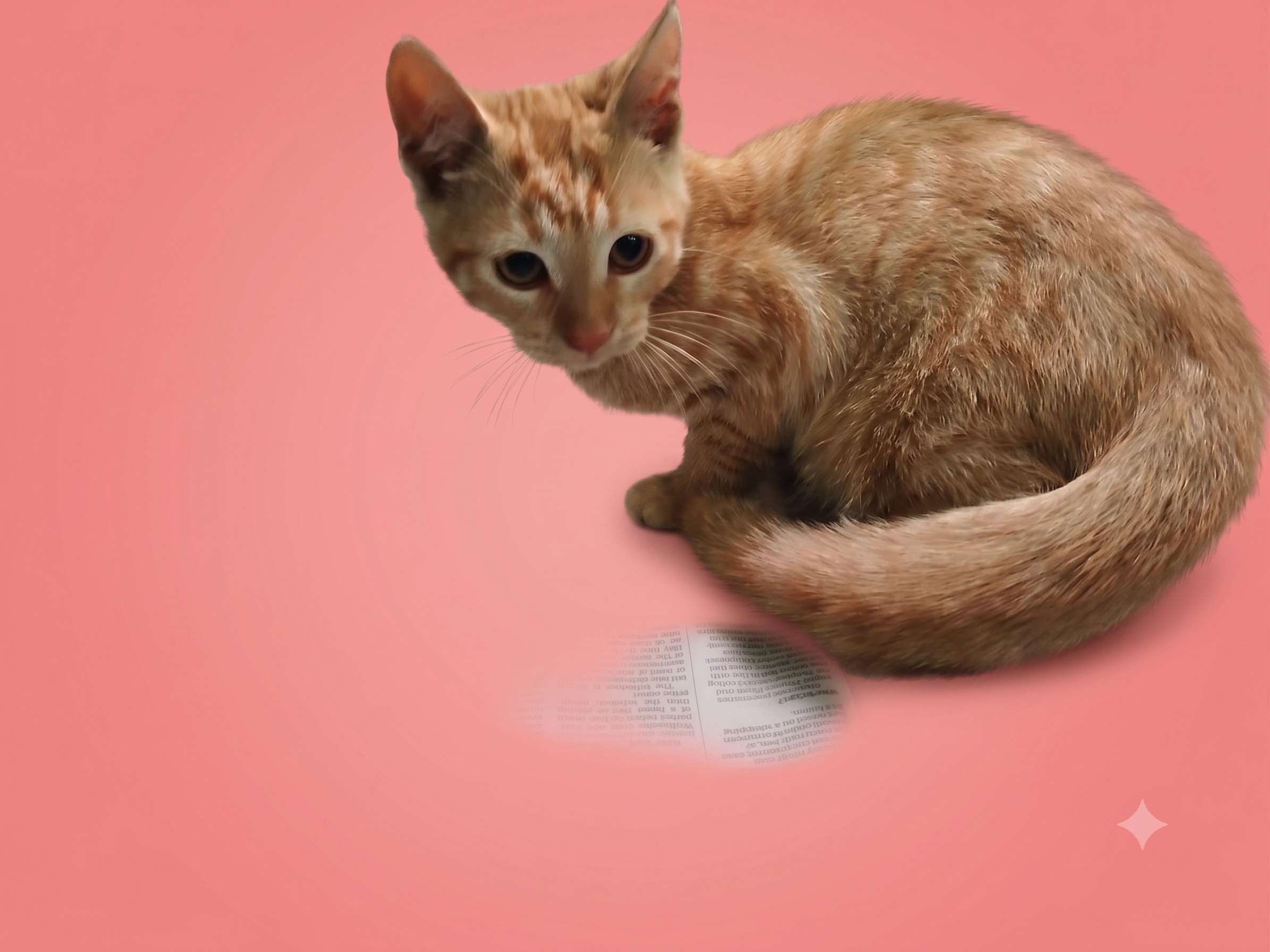 Shelter Stray Female Cat last seen , 1850 W 60th St, Los Angeles, CA 90047, USA