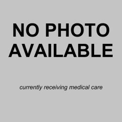 Shelter Stray Female Dog last seen Near BLOCK BUENA VISTA ST, 4710 TX-151, San Antonio, TX 78227, USA