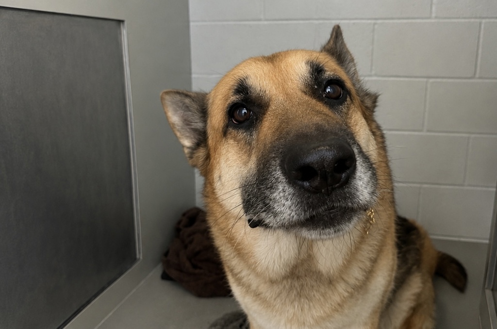 Shelter Stray Male Dog last seen Sharrots Avenue, STATEN ISLAND, NY, 10309, 3139 Veterans Rd W, Staten Island, NY 10309, USA