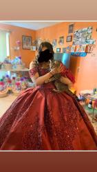 Lost Female Cat last seen N Marywood Ave Aurora IL, Aurora, IL 60505