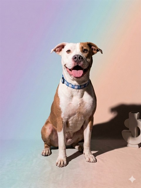 Shelter Stray Female Dog last seen Near BLOCK E WESTBROOK CIR, 2020 Forest St, Jacksonville, FL 32204, USA