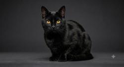 Shelter Stray Female Cat last seen , 2020 Forest St, Jacksonville, FL 32204, USA