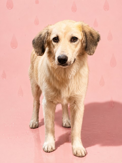 Shelter Stray Female Dog last seen Near BLOCK W 27TH ST, 2020 Forest St, Jacksonville, FL 32204, USA