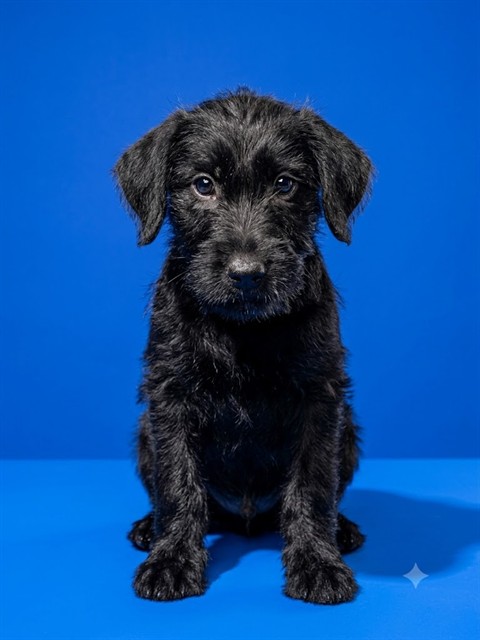 Shelter Stray Female Dog last seen Near BLOCK BIRCHFIELD DR BACK YARD, 2020 Forest St, Jacksonville, FL 32204, USA