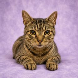 Shelter Stray Male Cat last seen Near BLOCK VILLANOVA CT, 2020 Forest St, Jacksonville, FL 32204, USA