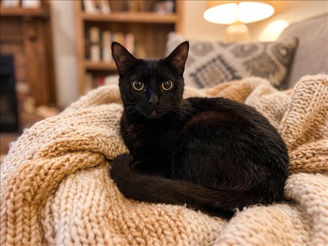 Shelter Stray Female Cat last seen , 957 N Gaffey St, San Pedro, CA 90731, USA