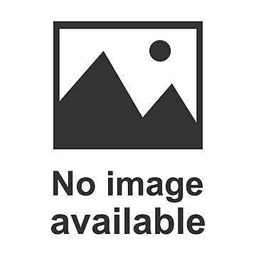 Shelter Stray Female Cat last seen , 11361 W Pico Blvd, Los Angeles, CA 90064, USA