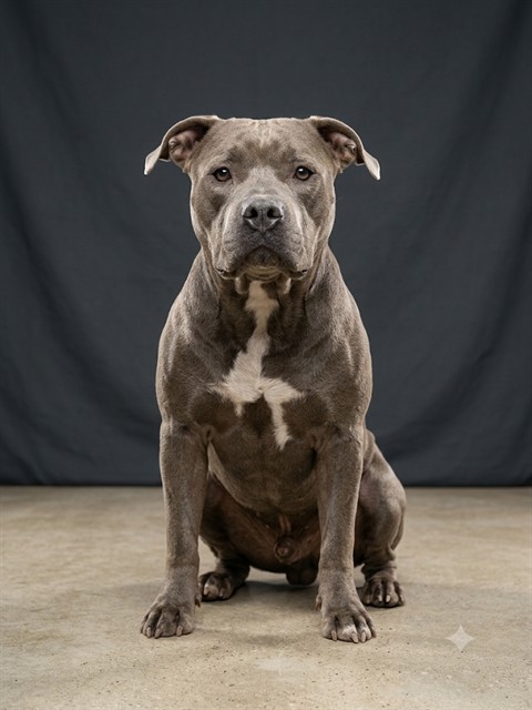 Shelter Stray Male Dog last seen Near BLOCK COLIMA PLACE, 2020 Forest St, Jacksonville, FL 32204, USA