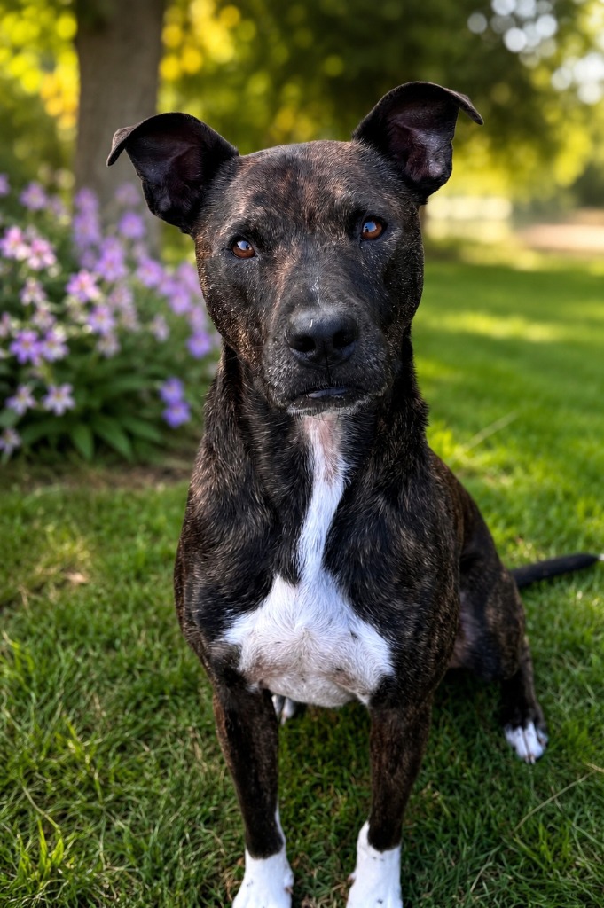 Shelter Stray Male Dog last seen , 5302 Stone St, Chattanooga, TN 37412, USA